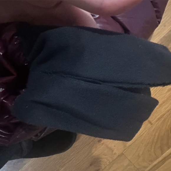 SUPERPUFF - Picture 3 of 3